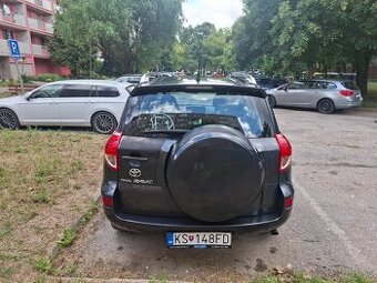 Predaj