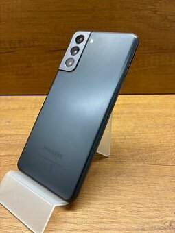 Samsung Galaxy S21 5G
