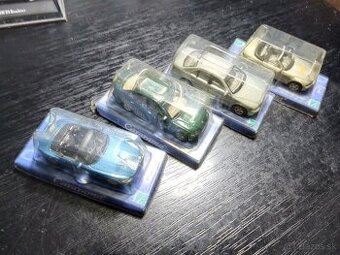 Matchbox nie - 1