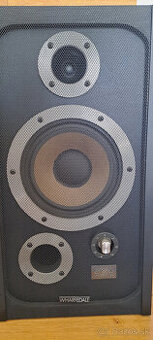 Reproduktory Wharfedale E.twenty