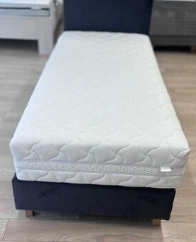 Predam matrace matrac mám 10ks