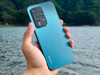 Cisto novy HONOR 200 Lite 5G