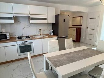 krátkodoby aj dlhodoby Prenajom 8€ za noc na osobu