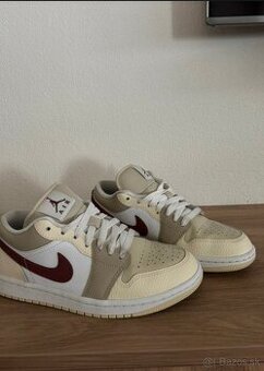 Nike jordan - 1