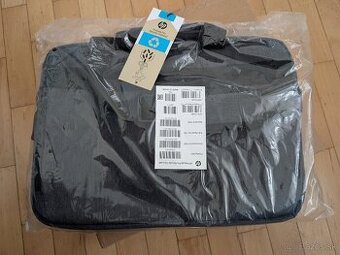 Taška HP Prelude Pro Recycled 15,6"