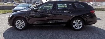 bridgestone turanza eco 205/60 r16 92V +disky original škoda