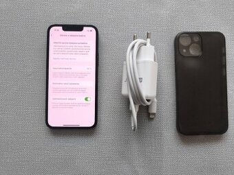 iPhone 13 mini 128GB