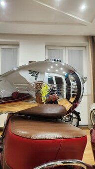 Ogar 350