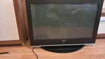 Predám funkčný TV Samsung (starší model) 42 palcov