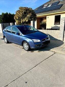 Spoľahlivý 1.6 benzín 85 kw