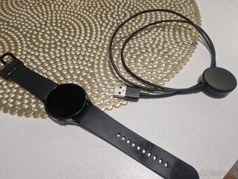 Samsung galaxy watch 4