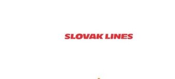 SlovakLines shuttle bus listky BA-Schvechat/Vieden