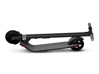 Predám Segway N-T-B  elektrickú skladaciu kolobežku
