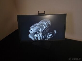 ZOWIE BenQ Xl2540K 240hz