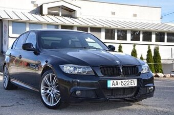 BMW Rad 3