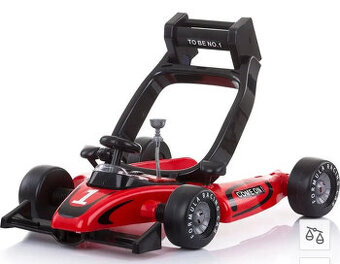 Choditko pre deti formula 4v1