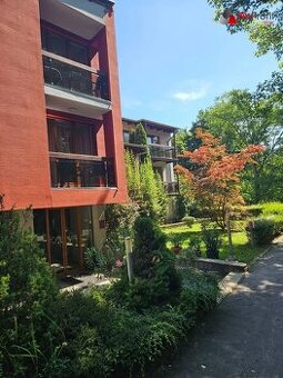 Penzión s výhľadom na Piešťany