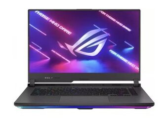 Notebook Asus ROG strix G15