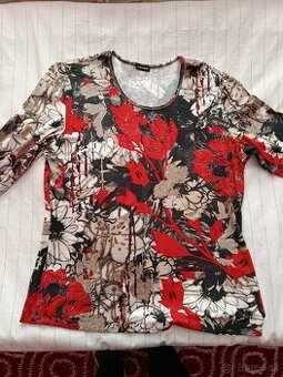 Dámske tričko Gerry Weber