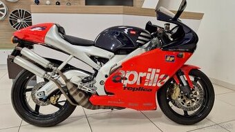 Aprilia RS 250