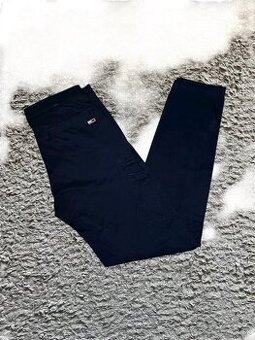 tommy jeans nohavice