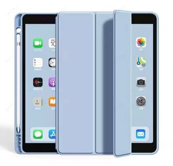 Obal na iPad mini 6 7 gen. - 8.3”