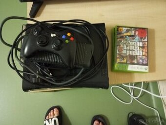 Xbox360
