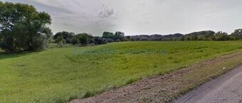 Pozemky v Rankovciach s celkovou rozlohou 23.469 m2