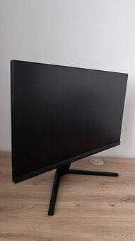 24" Philips 24M2N3200S