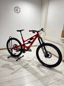 YT Capra Core 3 2023