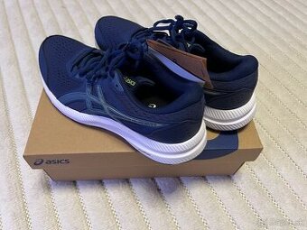 Asics Gel - Contend 8