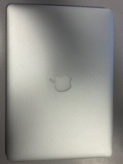 Pocitac MacBook Air 13 8GB