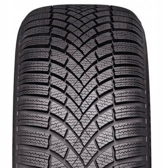 205/55 r16 Bridgestone LM005