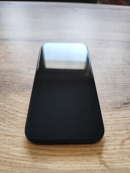 Apple Iphone 15 128GB Black