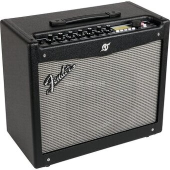 Kombo FENDER MUSTANG III (V.2) 100W.