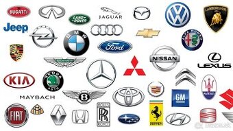 Hľadám Investora do áut