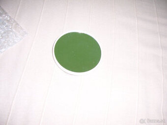 Zväčšovacie zrkadlo 15x