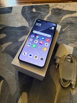 Xiaomi 14 5G 12/512 GB