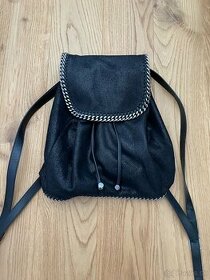 Batoh Stella Mccartney Falabella - 1
