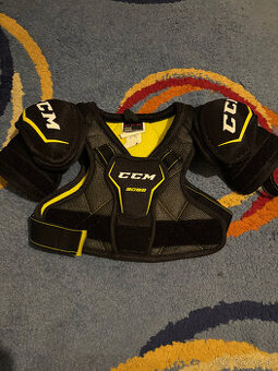 Hokejove chranice ramien detske CCM Tacks 3092