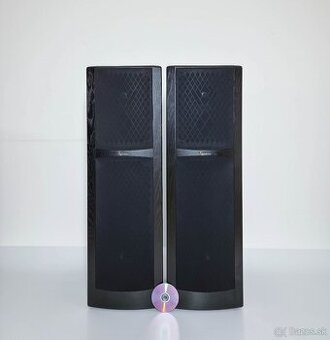 Infinity Kappa 80 - 1