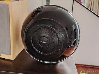 CABASSE The Pearl - 118dB (124dB stereo)