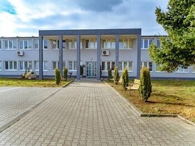 Ubytovanie Ubytovňa Kubrá 623 TRENČÍN