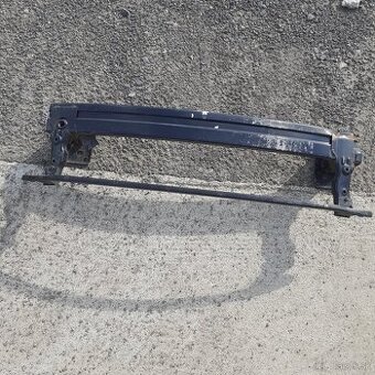 Predná vystuha kia ceed