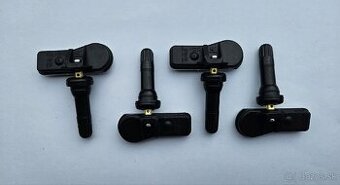 Snímače Tlaku Pneumatík KIA HYUNDAI
