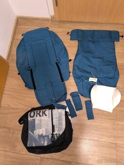 Náhradné diely gesslein