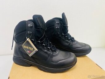 Taktická zásahová obuv BOSP 44