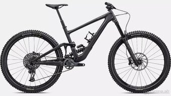 Specialized Enduro Expert 2024 - S2