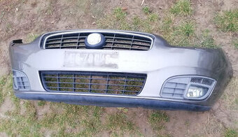 diely fiat croma a fiat bravo