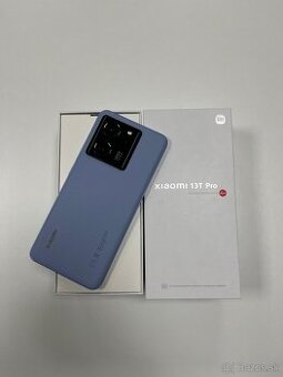 Xiaomi 13T Pro 12/512GB